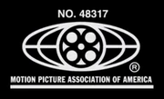 MPAA Saving Mr. Banks