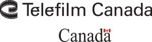 with Government of Canada wordmark #2