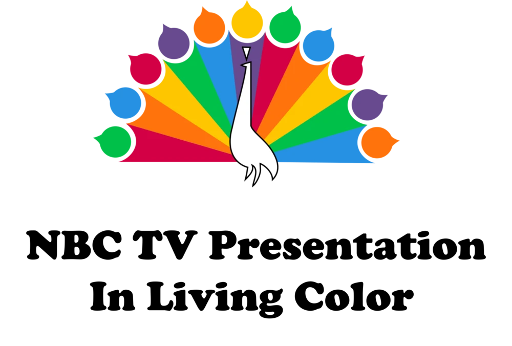 NBC TV Brisbane Logo Timeline Wiki Fandom