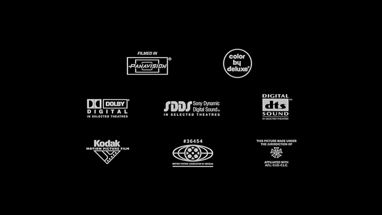 Kodak Motion Picture Film SuperLogos Wiki Fandom