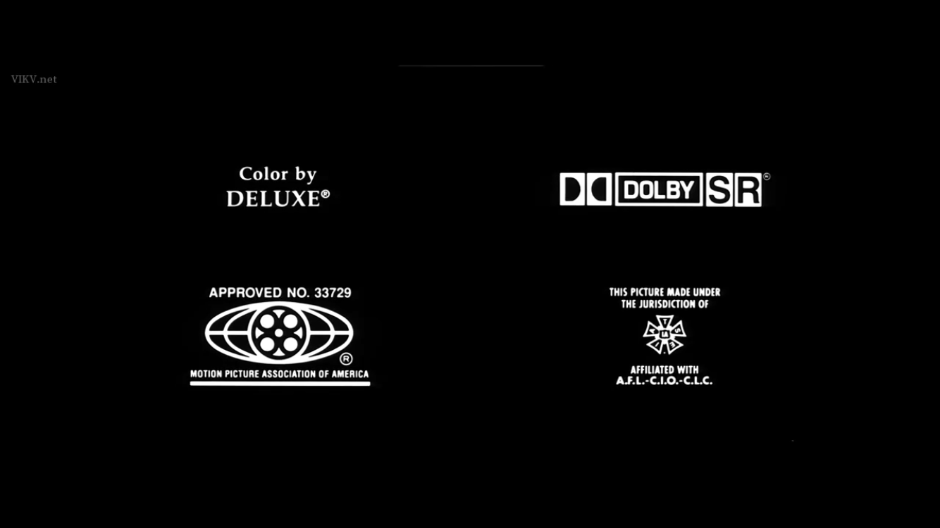 Dolby Sr Logo Timeline Wiki Fandom