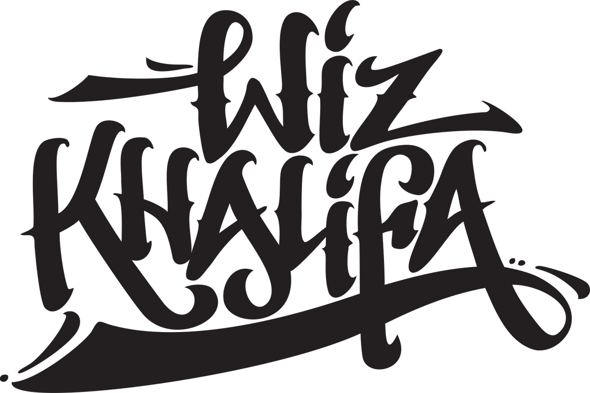 Listen to \, image size:1200x800