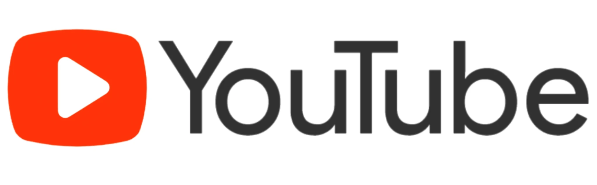 Youtube 2015-2023 2023-2027 | Logo Timeline Wiki | Fandom