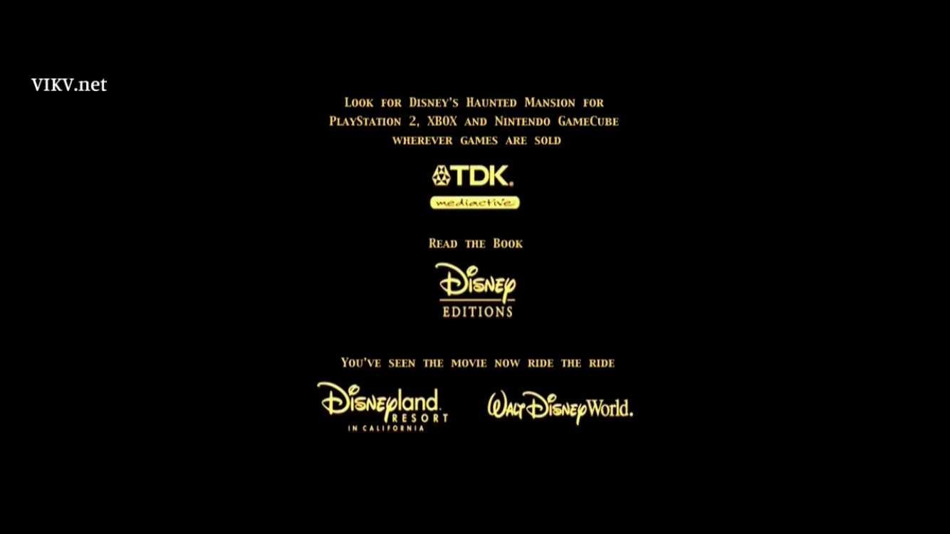 Disney Editions Logo Timeline Wiki Fandom Disney Editions Logo Timeline Wiki Fandom