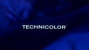 Technicolor - 1966 - A Fine Madness