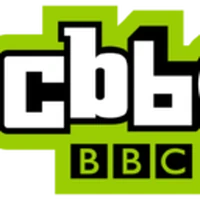 Cbbc Logo Timeline Wiki Fandom