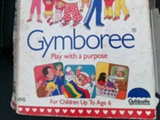 Gymboree