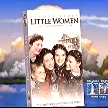 Sony Pictures Home Entertainment Logo Timeline Wiki Fandom Columbia tristar television logo pictures. sony pictures home entertainment logo