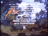 Tarzan, Lord of the Jungle (TV, 1976-1980)