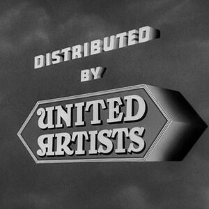 United Artists Other Logo Timeline Wiki Fandom