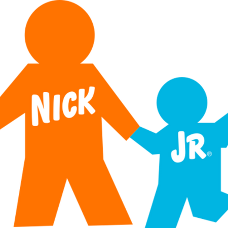 Nickelodeon Other Logo Timeline Wiki Fandom
