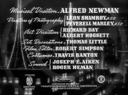 The Great American Broadcast - 1941 - MPAA