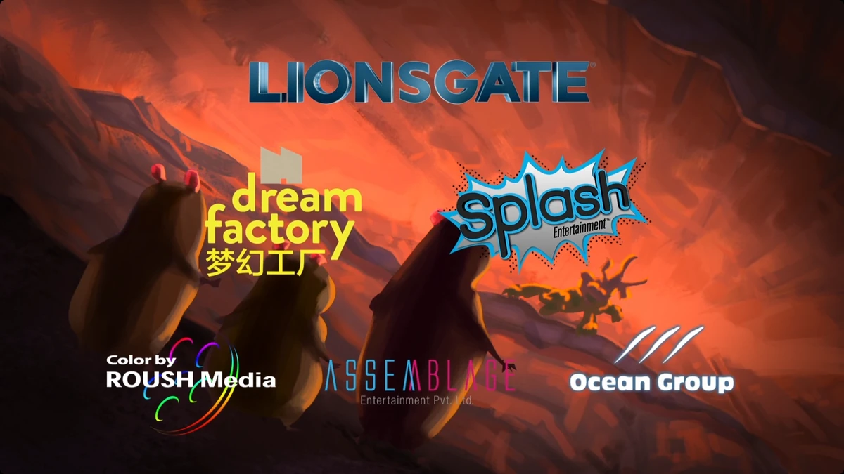 1200?cb=20231112225201