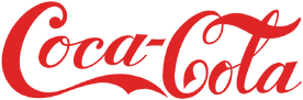 Coca-Cola - 1892