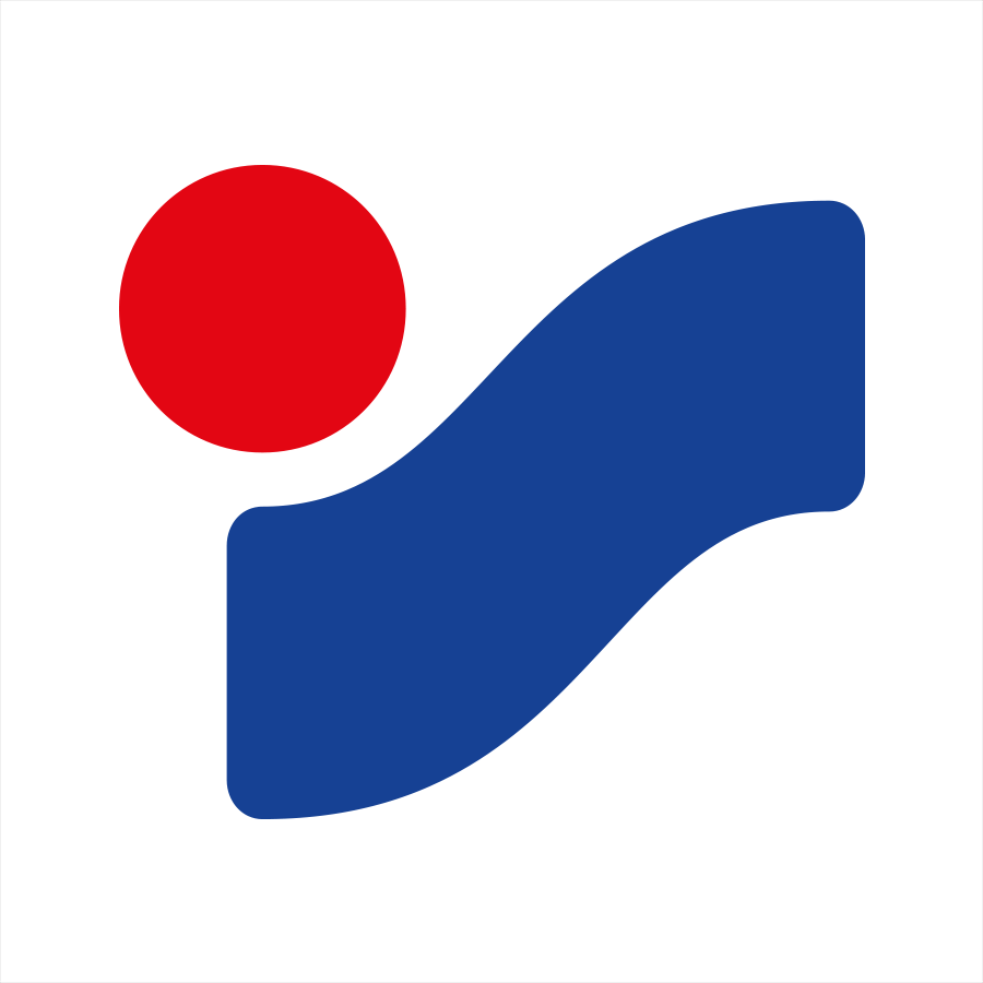 Intersport (Romania) Logo Timeline Wiki Fandom