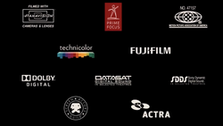Screen Actors Guild Logo Timeline Wiki Fandom
