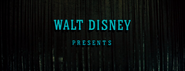 Walt Disney Presents - 20,000 Leagues Under the Sea - 1954
