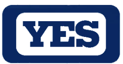 yes network logo png