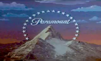 Paramount-logo1968.jpg