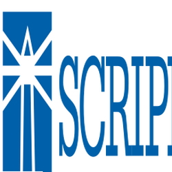 Scripps-Booth Logo and symbol, meaning, history, PNG, brand