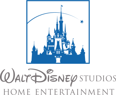 Walt Disney Studios Home Entertainment Logo Timeline Wiki Fandom