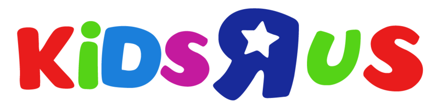 Kids R Us Logo Timeline Wiki Fandom