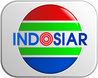 Logo Indosiar