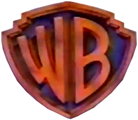 WB Shield Bannerless