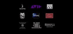 Avid Technology Credits Variants Logo Timeline Wiki Fandom