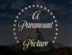 paramount pictures summary