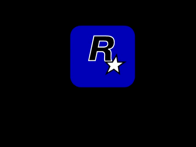 Rockstar North Logo