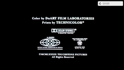 Motion Picture Association Credits Variants 19 07 Logo Timeline Wiki Fandom