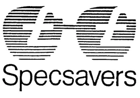 Specsavers | Logo Timeline Wiki | Fandom