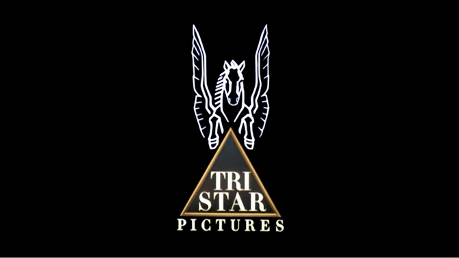 TriStar Pictures