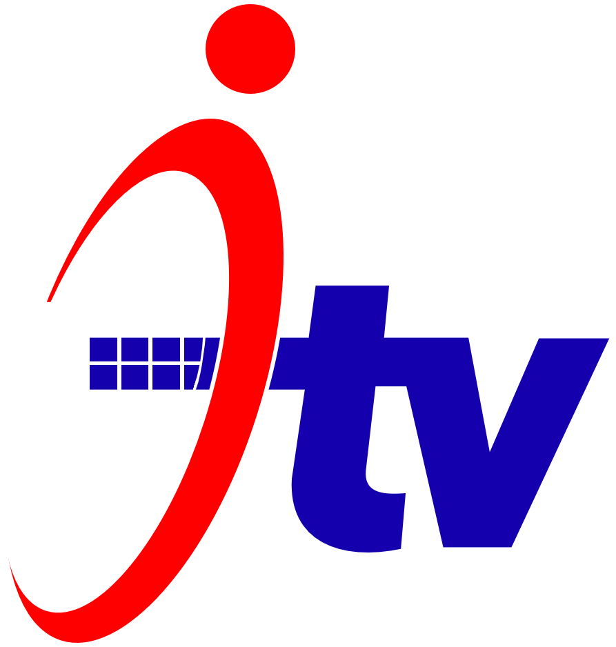 JTV (Indonesia)/Variasi Logo | Logo TV Wiki | Fandom