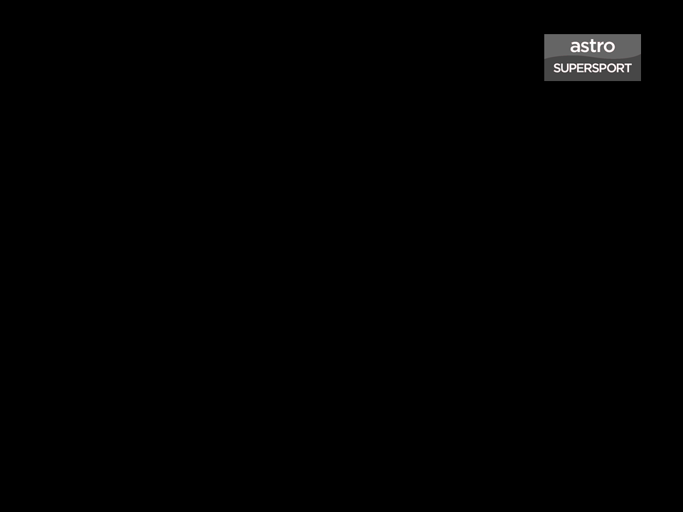 Astro Supersport On Screen Bugs Logo TV Wiki Fandom