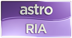 Astro ria free streaming hot sale
