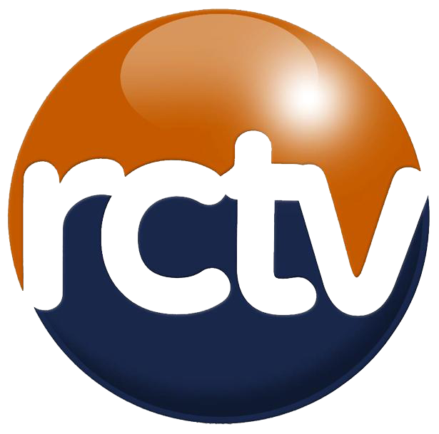 Rctv Cirebon Logo Tv Wiki Fandom