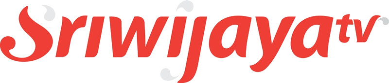 Sriwijaya TV Logo TV Wiki Fandom