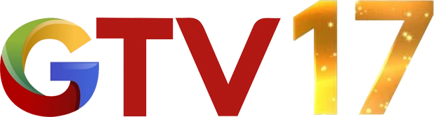 GTV (Indonesian TV Network) Wikipedia | atelier-yuwa.ciao.jp