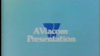 Viacom_V_of_Doom