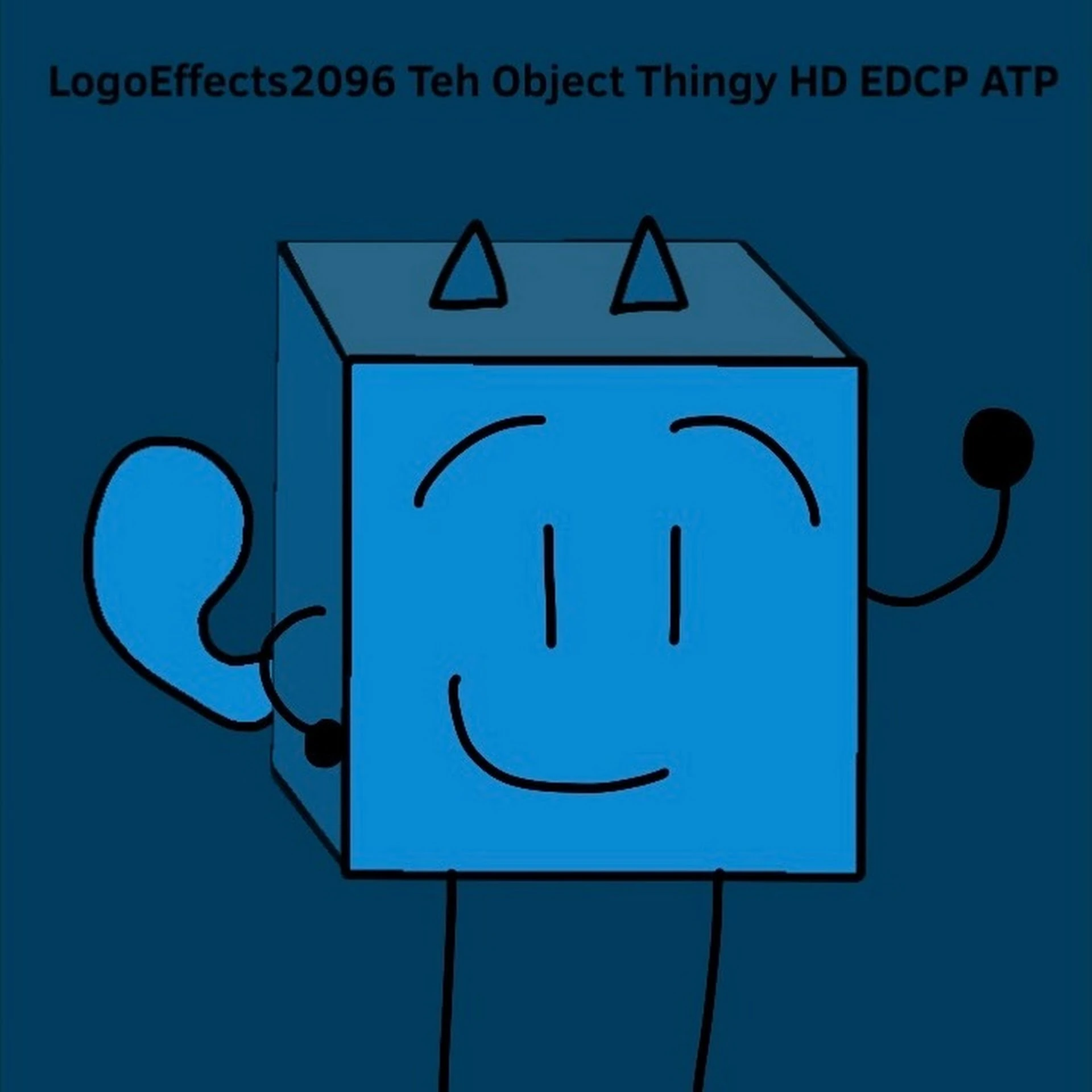 LogoEffects2096 HD ETCP ATP Logo Editing Wiki Fandom