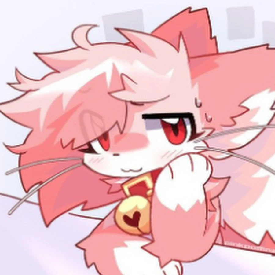 TheUser10 Logo Editing Wiki Fandom