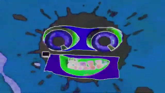 G-Major 1413 | Logo Editing Wiki | Fandom