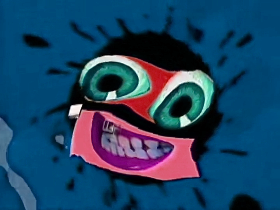 Klasky Csupo Logo Editing Wiki Fandom vrogue.co