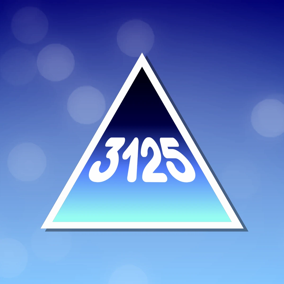 CategoryLogo Editors from United States Logo Editing Wiki Fandom