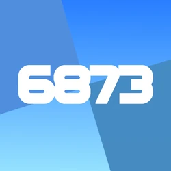 ♡　AD⑨ Bendix AD-9SI Air Filter & Dryer Assy w/Drain & Check Valves