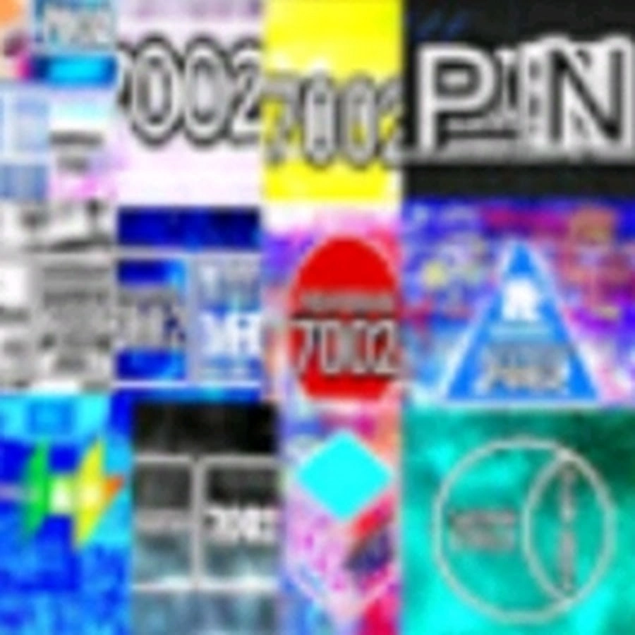 TheNSFairyFencerLogoMaker6065 Logo Editing Wiki Fandom