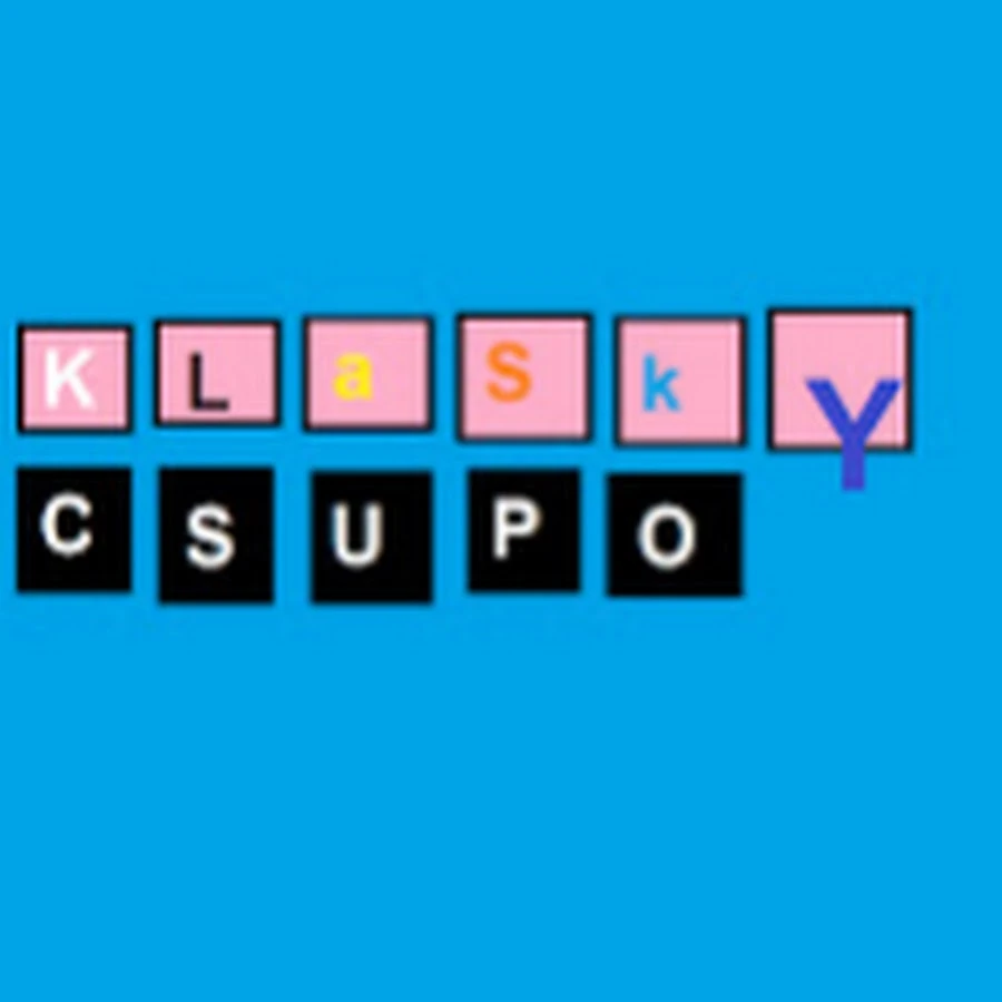 MBRD244 Second Channel | Logo Editing Wiki | Fandom