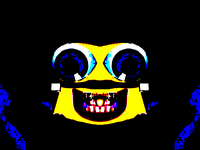 Ding Dong Major